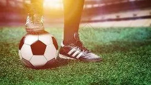 开云体育娱乐 产品 085553 9fu