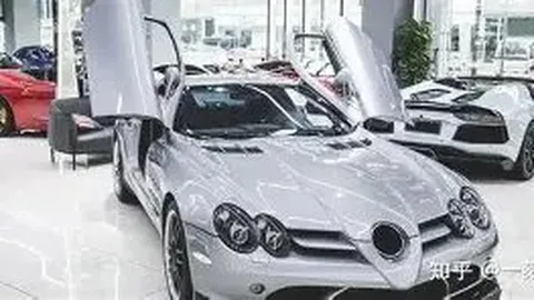 开云体育娱乐 资讯 085629 8ec