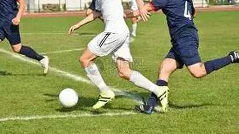 长沙主场迎战永州湘超半决赛，雨花元素贯穿始终……