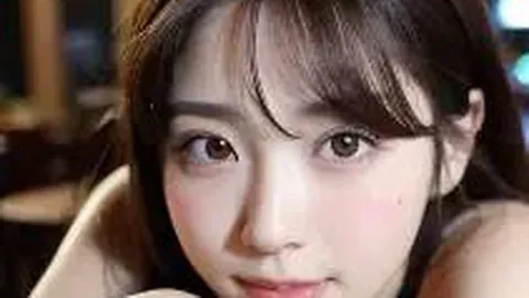 天空体育：约克雷斯英超身手不再，接球失控成最大难题