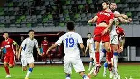 新浪游戏 ＞ 新闻资讯 ＞ 单机游戏 ＞ FIFA 14中文版专题页面 【评论数：_COUNT_】