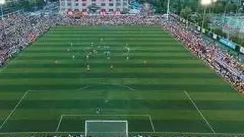 开云体育娱乐 产品 090058 bq3