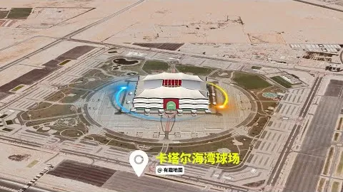 惊艳大公开！《最终幻想7》惊艳3D复刻，蒂法变身甜蜜烘焙大师！🍰🌟