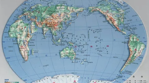 开云体育娱乐 产品 084932 dbb