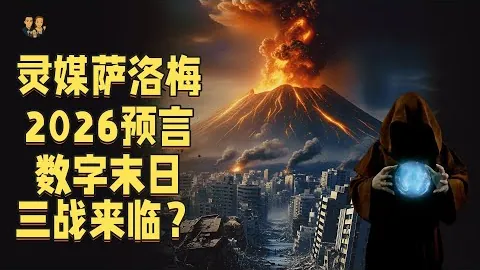 【CBA独家解析】揭秘胜负关键，深度解析总分战况！