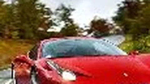 开云体育娱乐 产品 084842 2hi