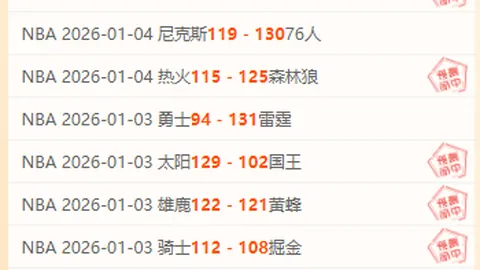 开云体育娱乐 产品 085014 119