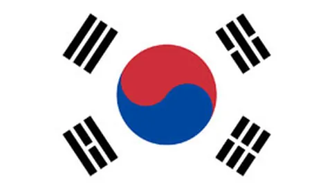 开云体育娱乐 产品 085052 w26