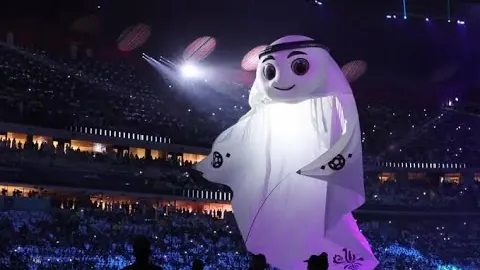 开云体育娱乐 产品 084923 zf7