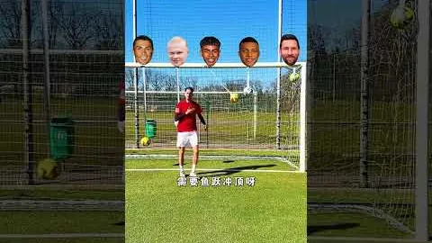 “马来超激战正酣：10胜8负，揭秘攻防逆转背后的夺冠秘诀！”