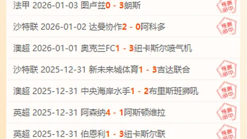 激战正酣！马来超激战15胜10，5胜4的强敌交锋，主虫对客虫，谁将问鼎巅峰笑傲江湖？