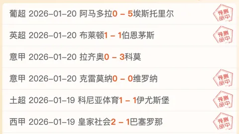 西班牙传奇门将纳瓦斯正式告别绿茵场