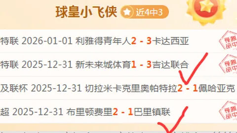 【激战小联赛！泰超狮子港再战12胜10，战绩领先优势明显】