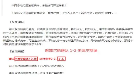 “2025瑞士世界杯速览”