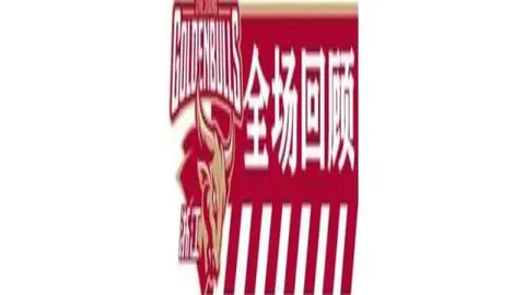 周四011欧罗巴赛程：塞尔塔VS里昂专家质合分析推荐