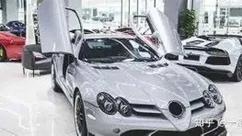 曼联重启引进格林伍德决策遭曼市议员惋惜