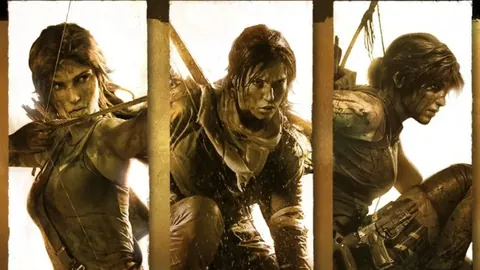 贵昆半场战平，筑城与昆明比分胶着