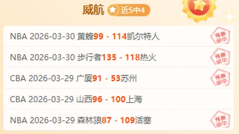 湖人主场气势如虹，森林狼攻防受阻