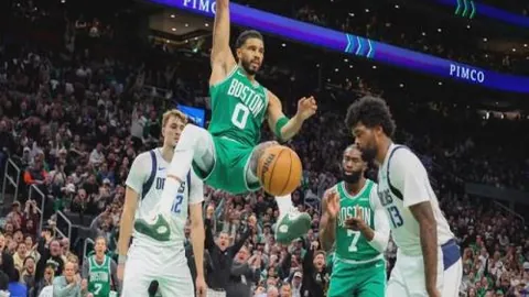 大乐透期号专家连续2天推荐7胜5，数据深位门道