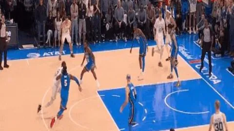 开云体育娱乐 资讯 144140 d1s