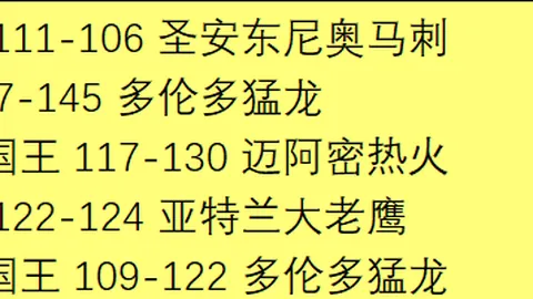 “官方公布：丹朱马成功加盟埃弗顿，短期租借协议达成！”