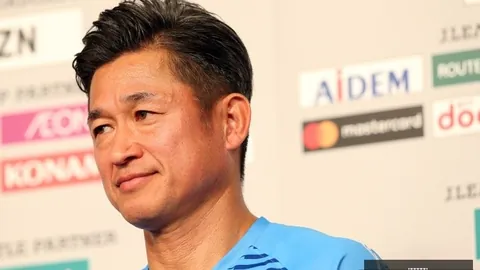开云体育娱乐开云体育娱乐官网新动作落地引发关注