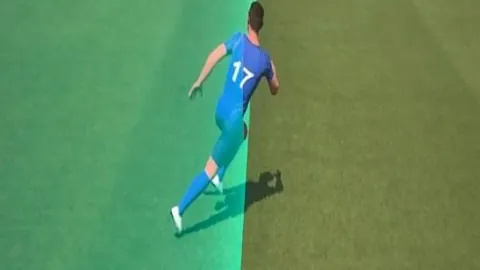 开云体育娱乐 112825 1