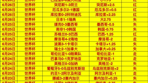 开云体育娱乐 115005 6