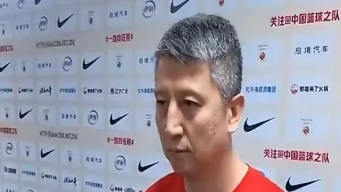 开云体育娱乐开云体育娱乐官网关键数据曝光讨论升温