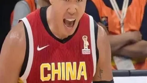 开云体育娱乐，开云娱乐平台， 115821 58
